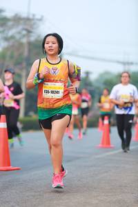 BIB: 10241
                            <button type="button" onclick="openModal(10048780)" class="btn btn-primary btn-sm float-right btn-popup" data-toggle="modal" data-target=".modal-high-quality">
                        <i class="fas fa-shopping-cart"></i> Add to Cart
                    </button>
                                            <button type="button" onclick="isThisMe(10048780, true)" class="btn btn-success btn-sm float-right btn-popup btn-isme hidden" data-toggle="tooltip" data-placement="bottom" title="นี่คือรูปของคุณใช่ไหม คลิกที่นี่เพื่อเอาเข้าอัลบั้ม">
                        <i class="fas fa-plus"></i> Add to album
                    </button>
                    <button type="button" onclick="isThisMe(10048780, false)" class="btn btn-warning btn-sm float-right btn-popup btn-isnotme hidden">
                        <i class="fas fa-ban"></i> Remove from album
                    </button>
